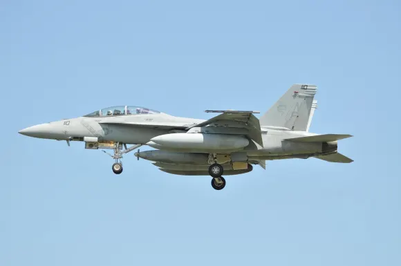 BetSofa Casino Kundeservice